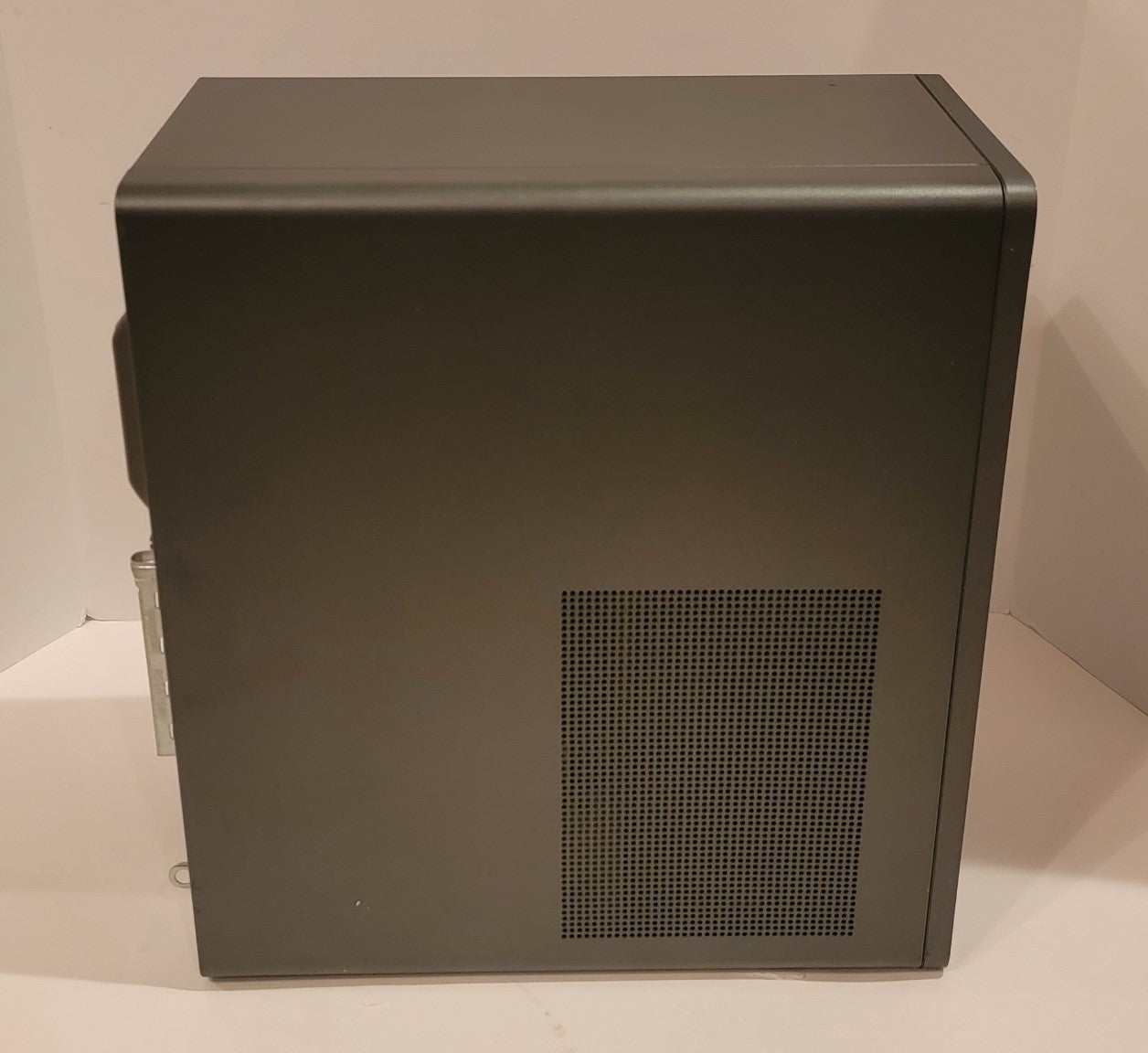 HP Envy Intel i7 12th Gen / 1TB SSD / Windows 11