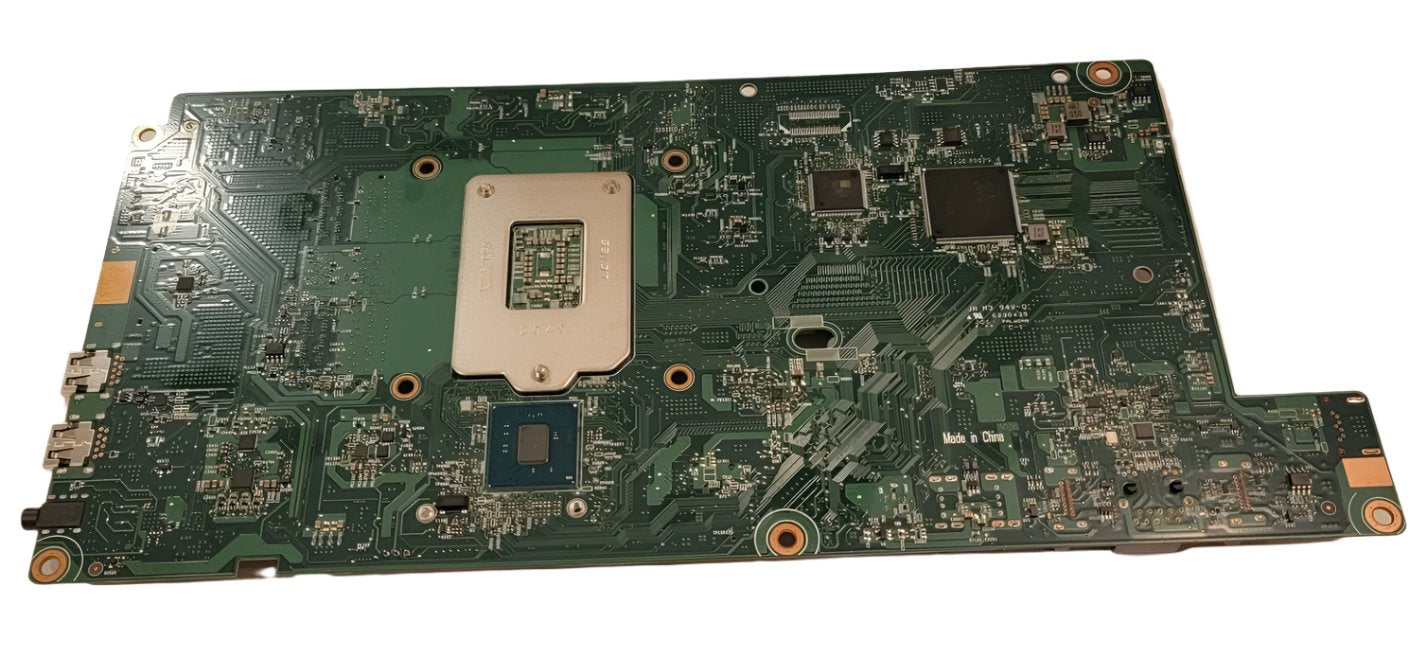 Lenovo IdeaCentre A550_271MB Motherboard