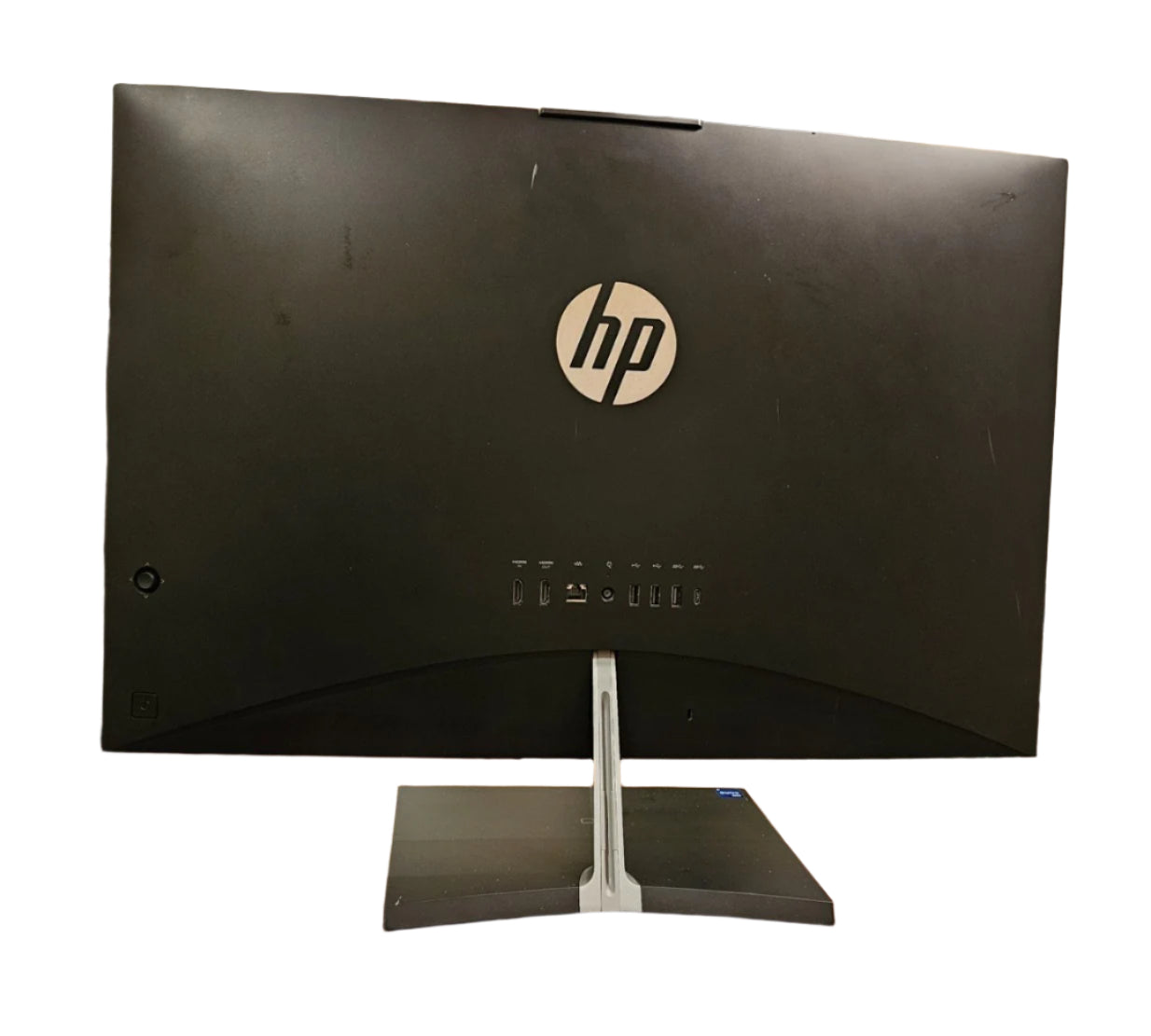 HP Pavilion 27 Intel Core i7-12700T