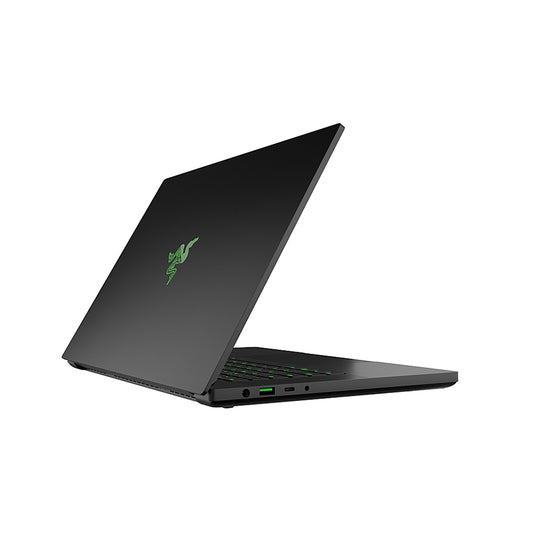 Razer -  RZ09-0328 / Intel Core i7-10750H / RTX 2060