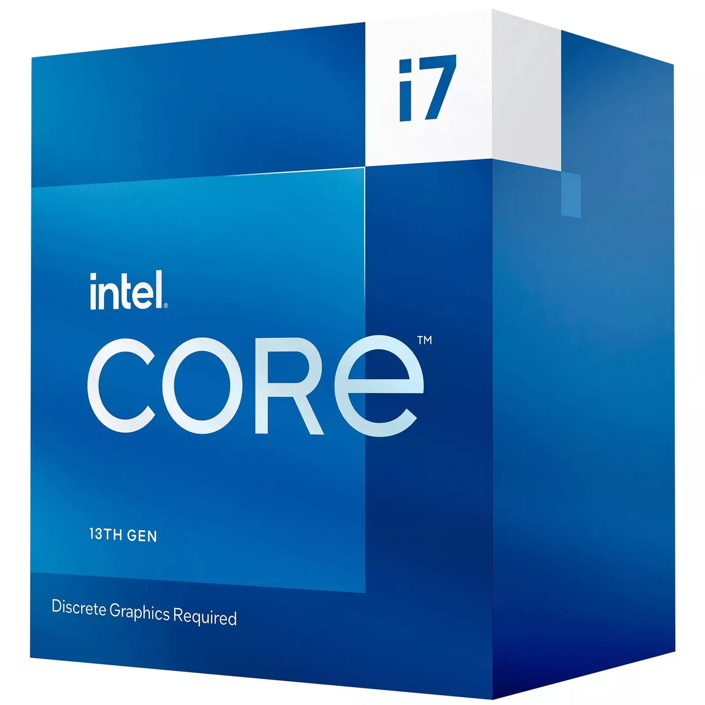 Intel Core i7-13700T