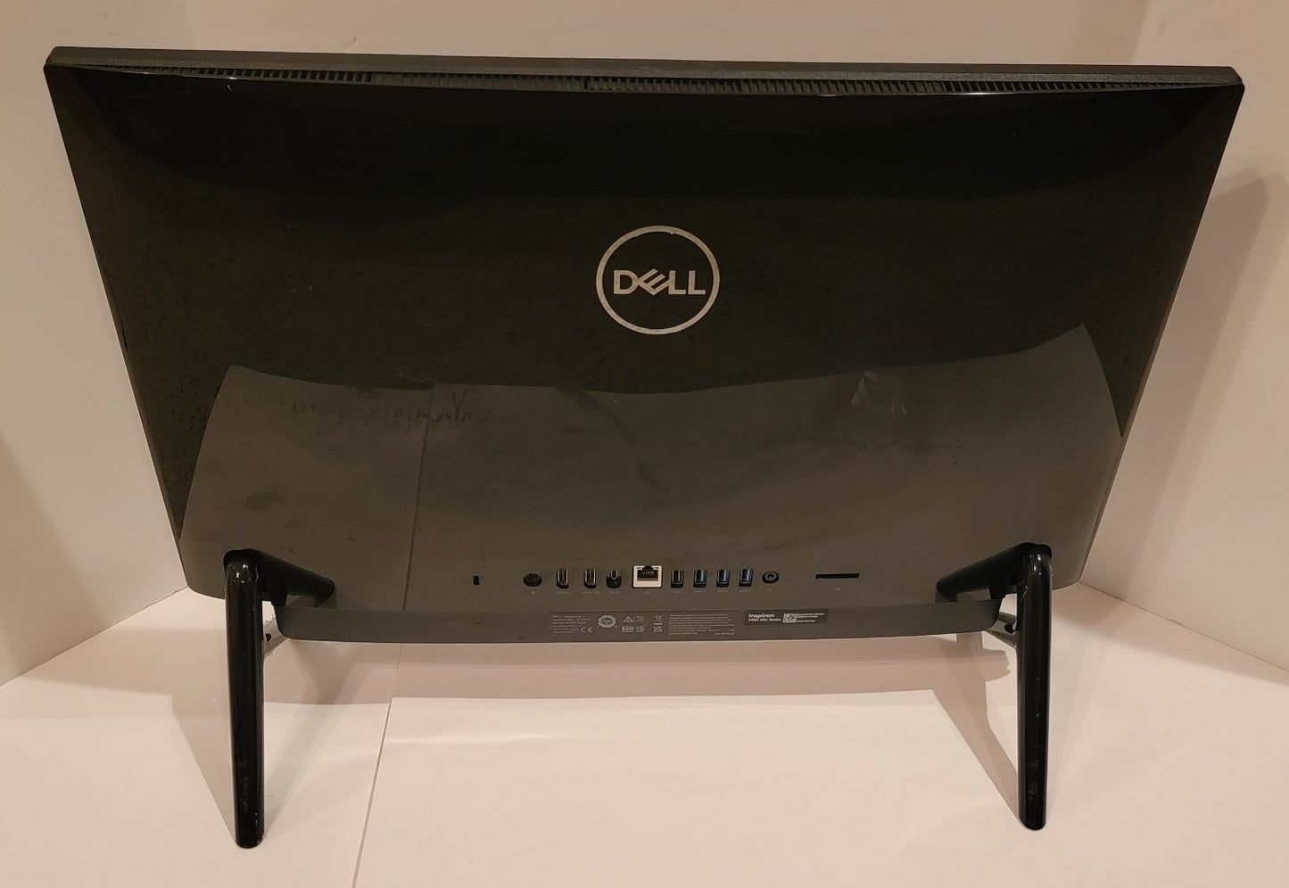 Dell - Inspiron Intel Core i3 11th Gen.