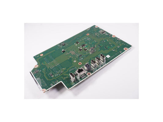 HP 24-CB0214 Motherboard AMD Ryzen 5 3250U