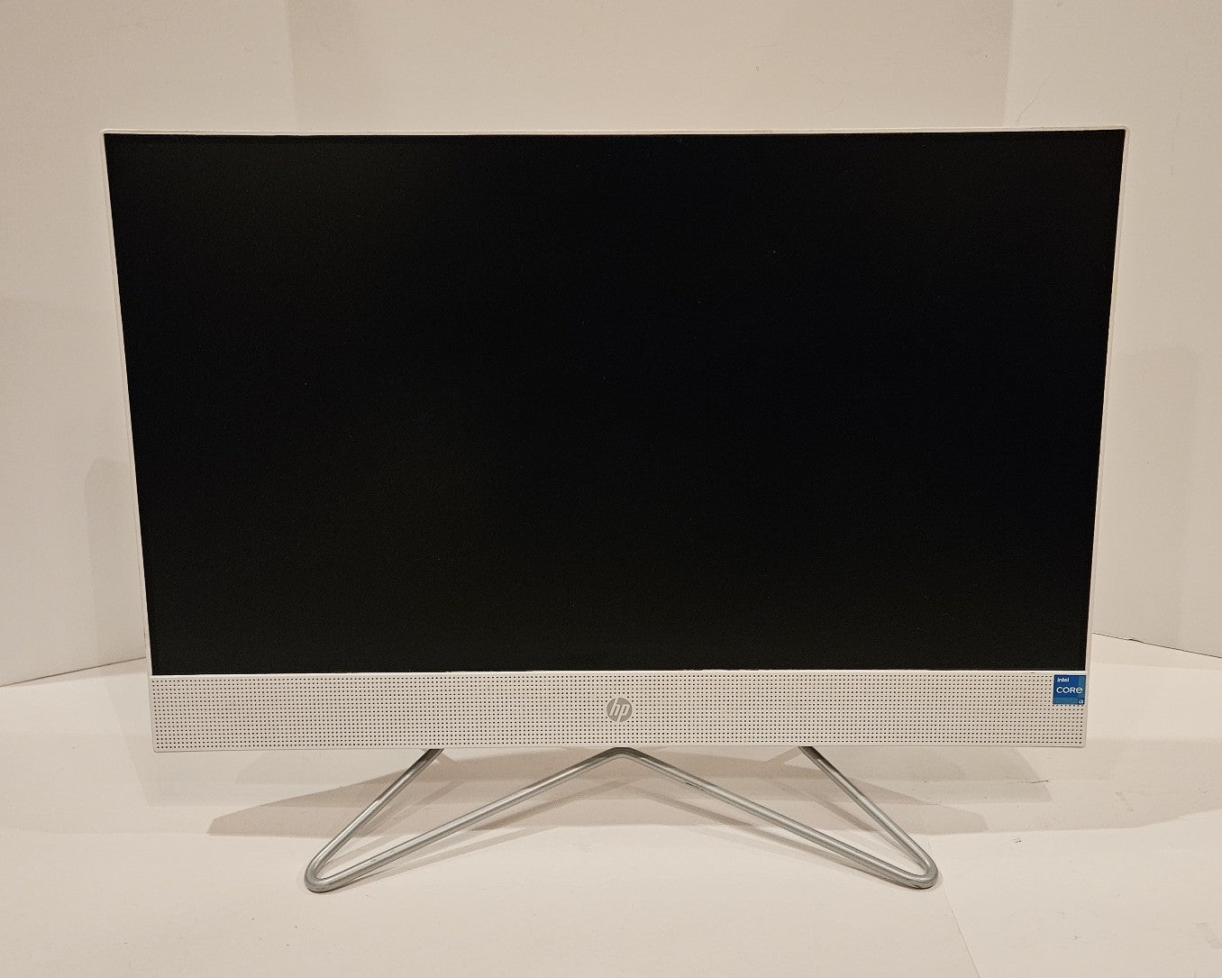 Hp Pavilion 24-df1224 / Intel Core i3 11th Gen / Win 11