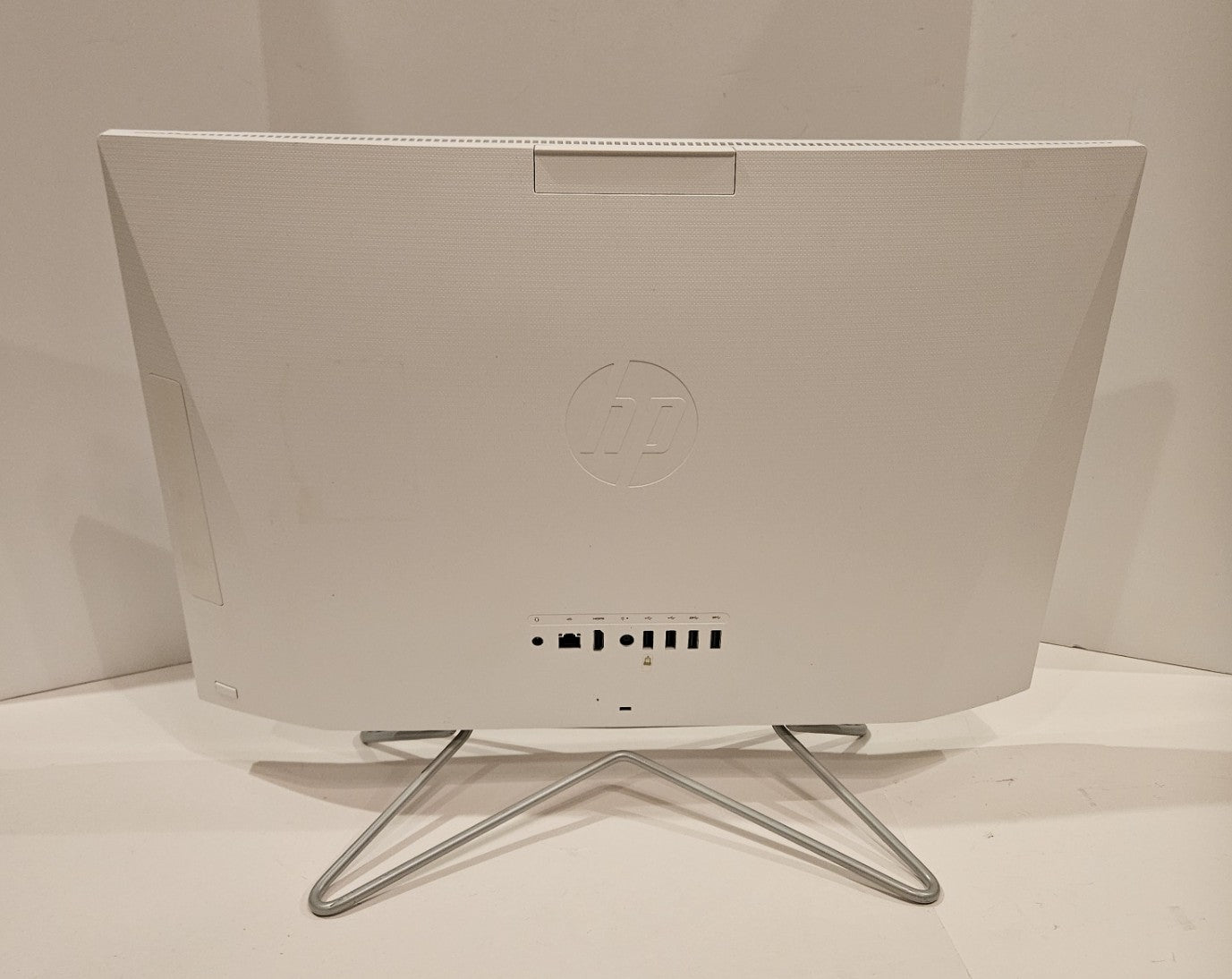 Hp Pavilion 24-df1224 / Intel Core i3 11th Gen / Win 11
