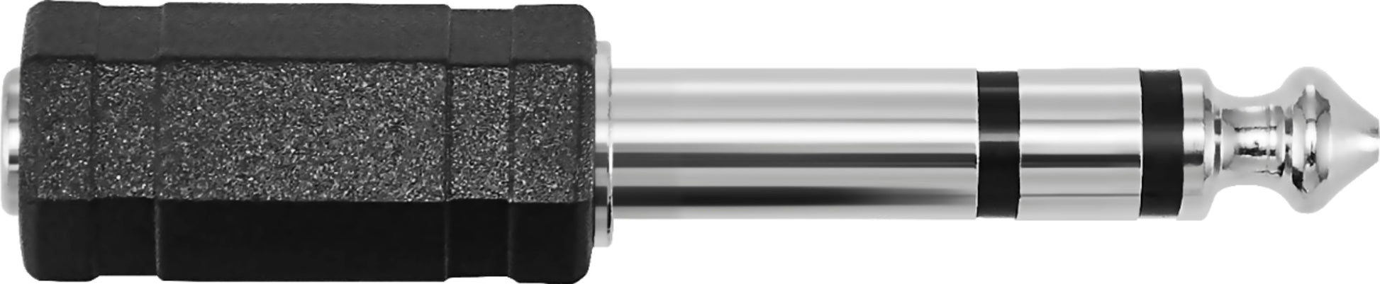 Insignia - Male-to-Female Audio Adapter - Rekes Sales
