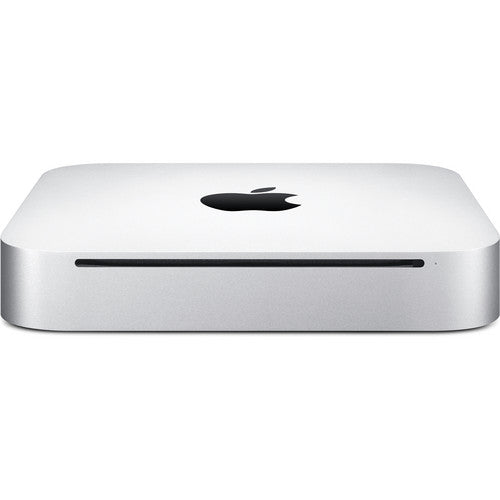Apple Mac mini - MC270LL/A