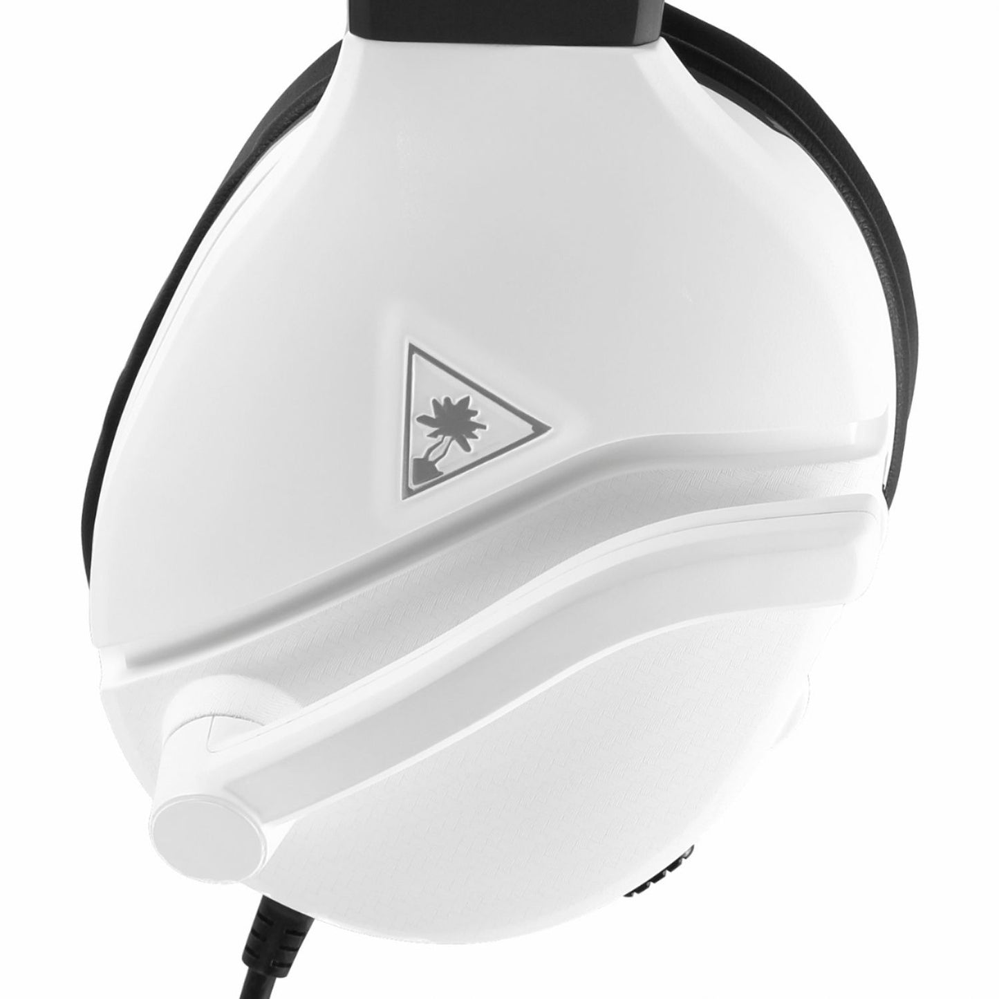 Recon 200 Headset - White - Rekes Sales