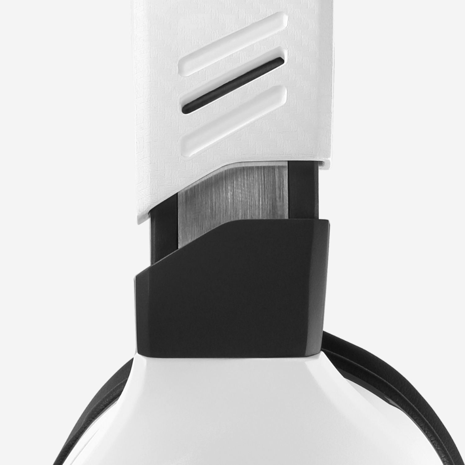 Recon 200 Headset - White - Rekes Sales