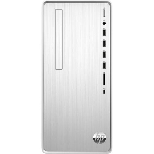 HP Pavilion / i3 10th Gen / 256GB SSD / Windows 11