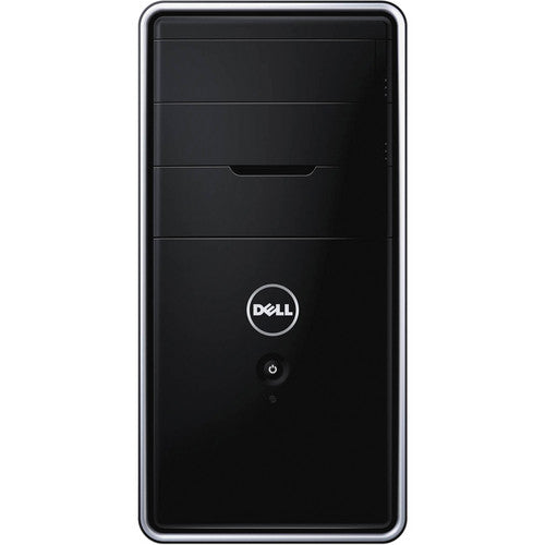 Dell Inspiron 3847 Intel Core i3