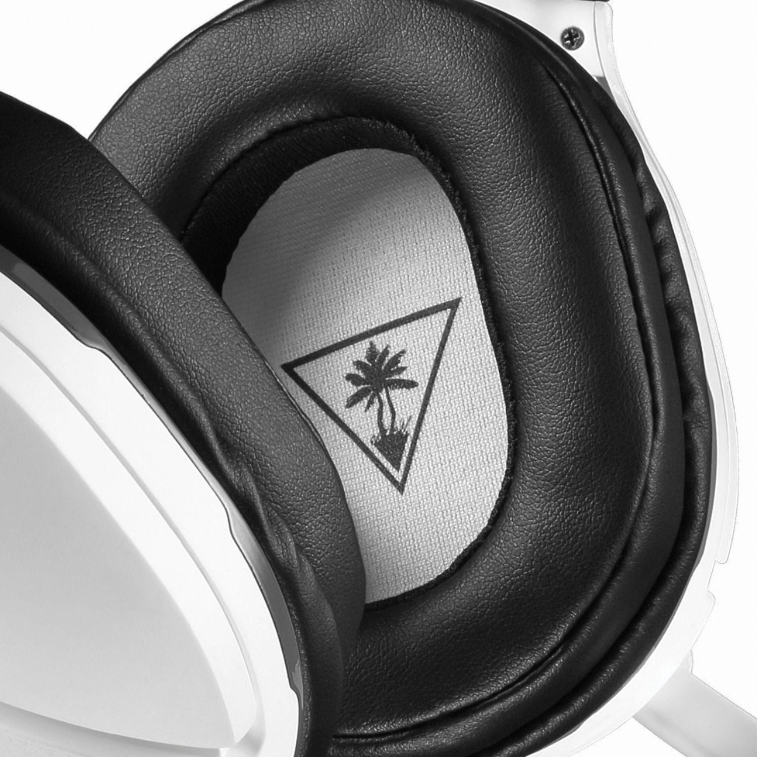 Recon 200 Headset - White - Rekes Sales