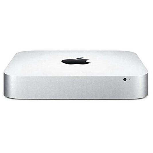 Apple Mac Mini MC815LL/A - Intel i5