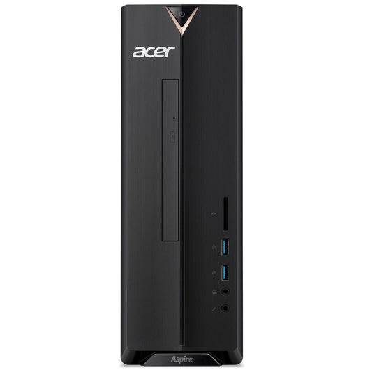 Acer Aspire / Intel Celeron / 256GB SSD / Windows 11