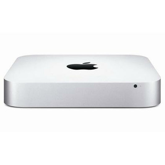 Apple Mac Mini MGEN2LL/A - Intel i5 / 8GB Ram / 1TB HDD  / OS Monterey