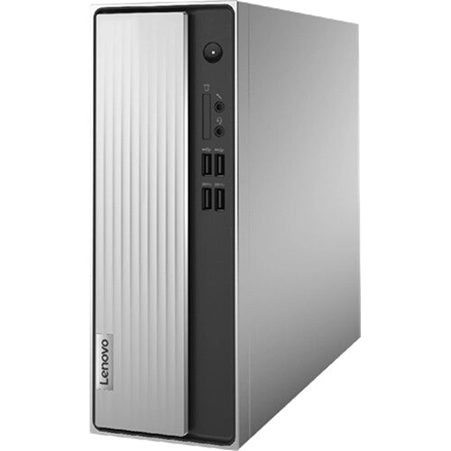 Lenovo Ideacentre 3 - AMD Athlon / 256GB SSD / Windows 10