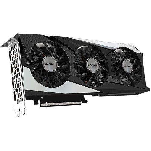 GIGABYTE GeForce RTX 3060 Ti