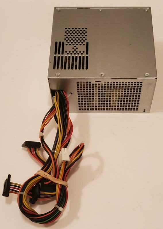 Dell N6H3C 300W PSU