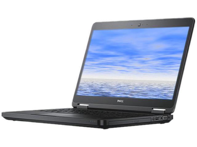 Dell Latitude E5440 Intel Core i3 / Windows 10 Pro - Rekes Sales