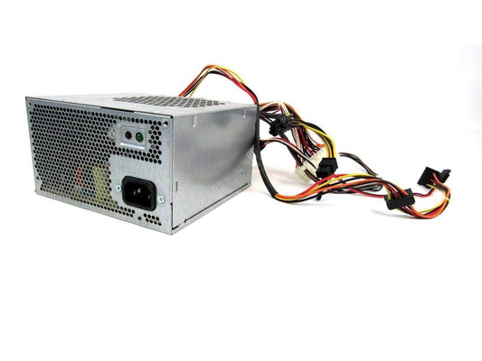 Dell D460AM-03 - 460W Power Supply - Rekes Sales