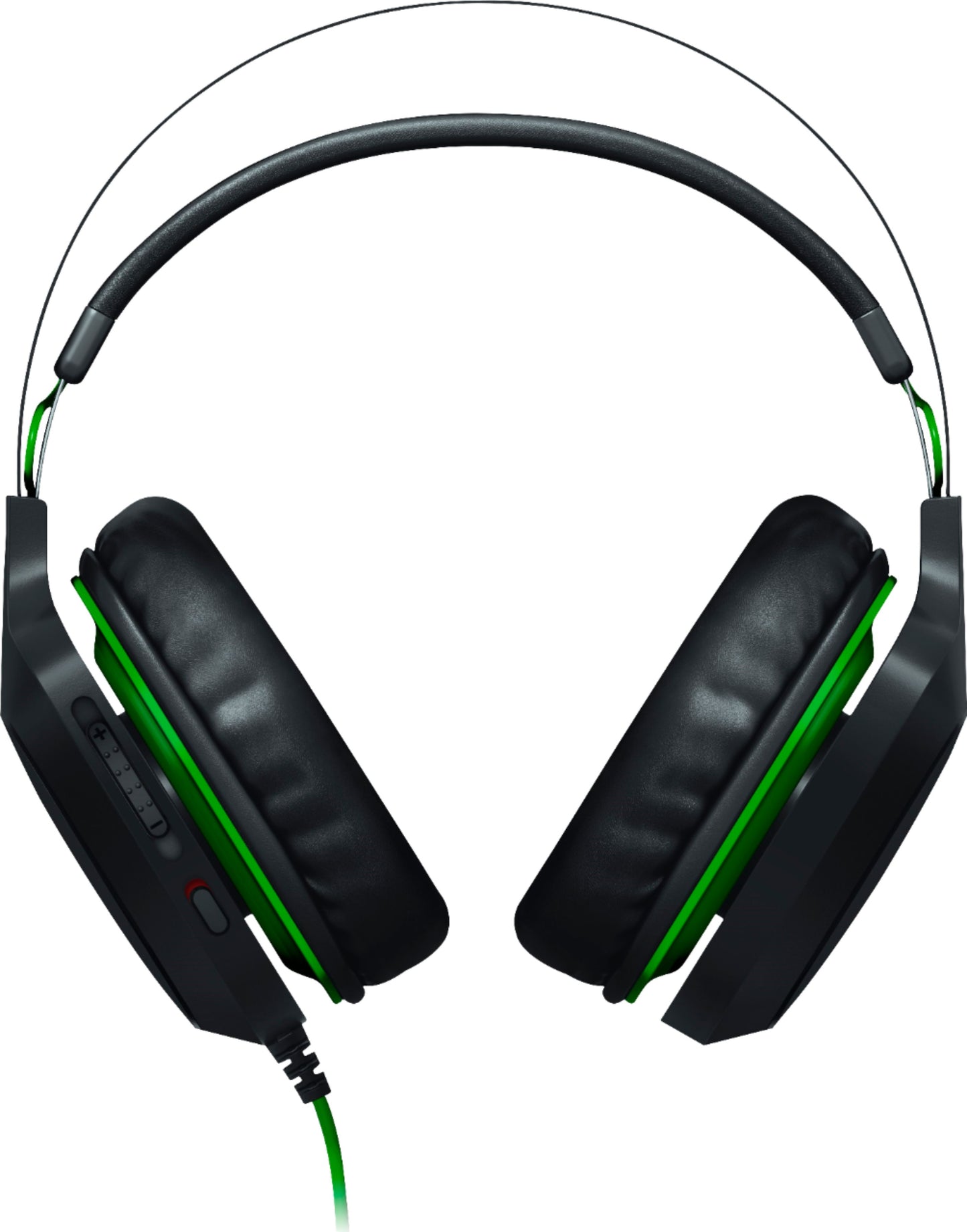 Razer Electra USB V2 - 7.1 Surround Sound Digital Gaming Headset - Rekes Sales
