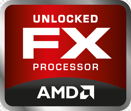 AMD FX-6300