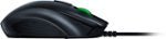 Razer Naga Trinity Wired Optical Gaming Mouse - Rekes Sales