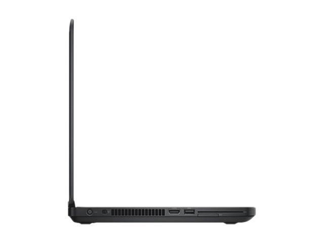 Dell Latitude E5440 Intel Core i3 / Windows 10 Pro - Rekes Sales