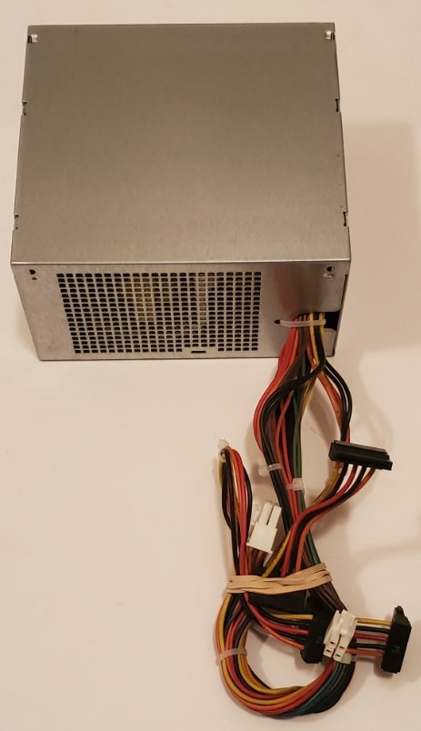 Dell N6H3C 300W PSU