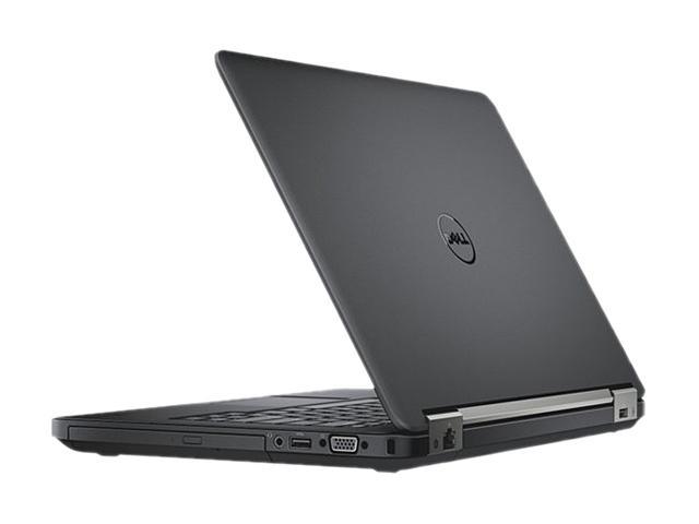 Dell Latitude E5440 Intel Core i3 / Windows 10 Pro - Rekes Sales