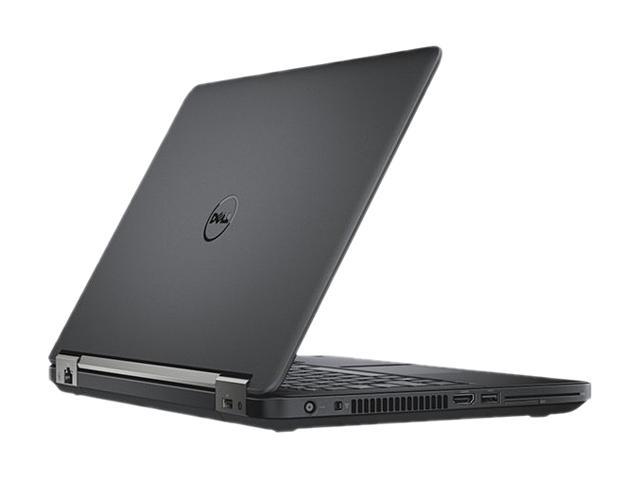 Dell Latitude E5440 Intel Core i3 / Windows 10 Pro - Rekes Sales