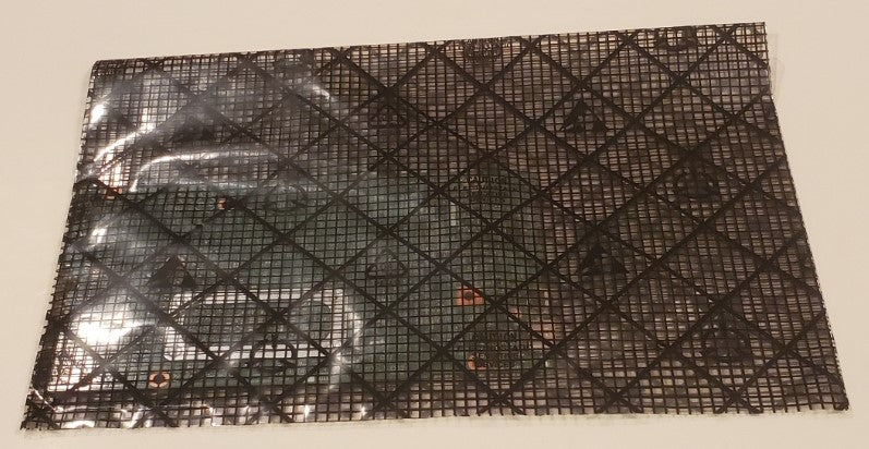 Dell - Inspiron I7386-5038SLV-PUS Motherboard