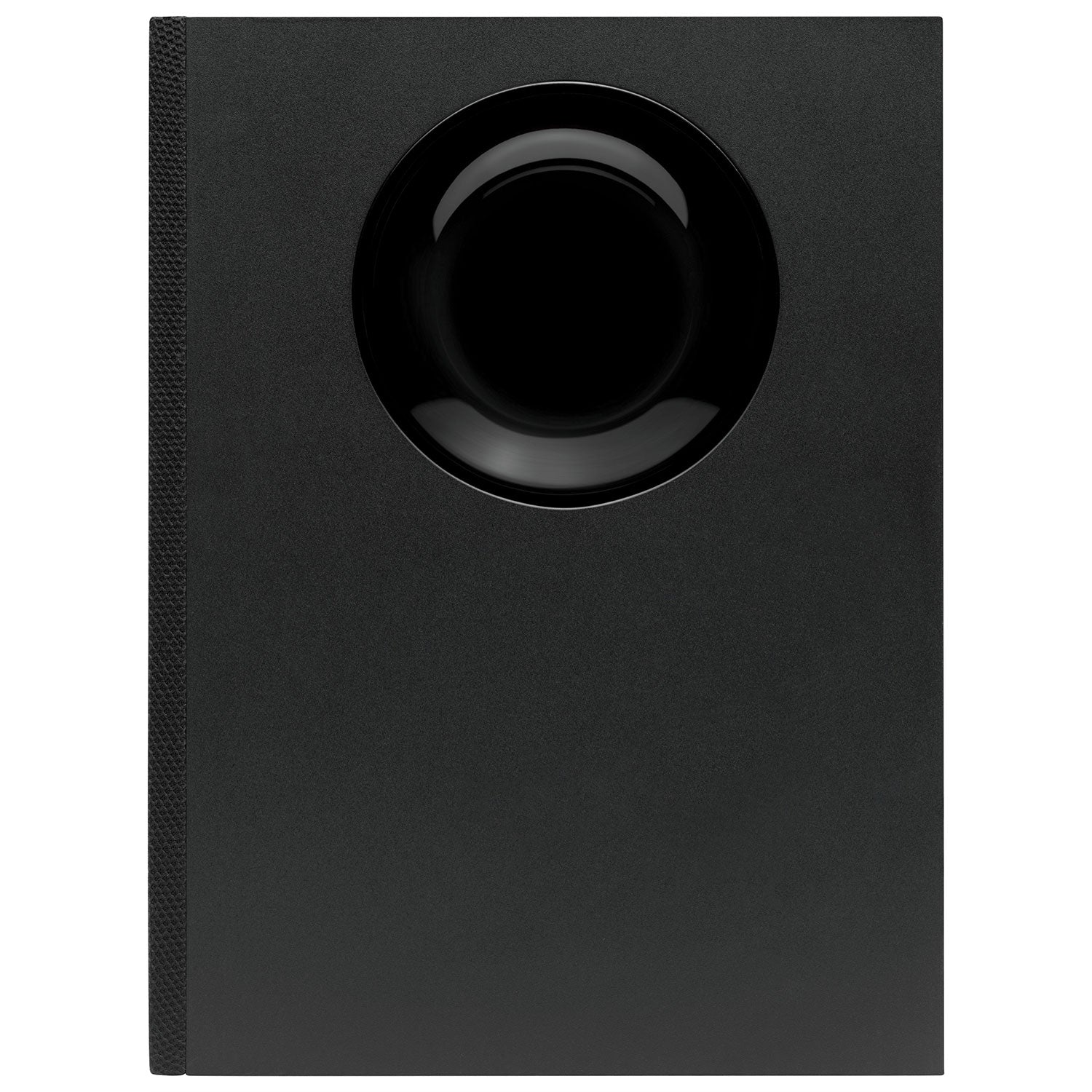 Logitech - z533 Multimedia Speakers - Rekes Sales