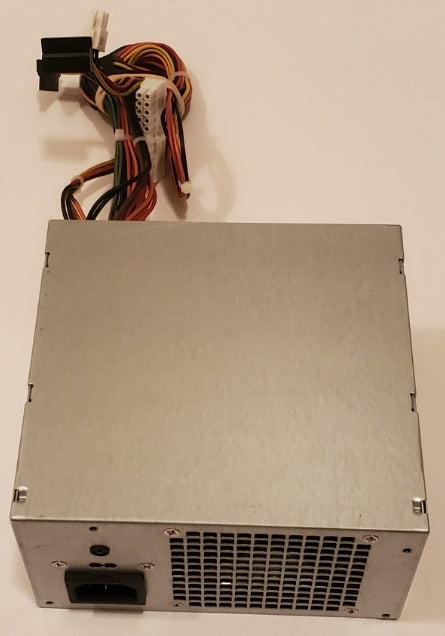 Dell N6H3C 300W PSU