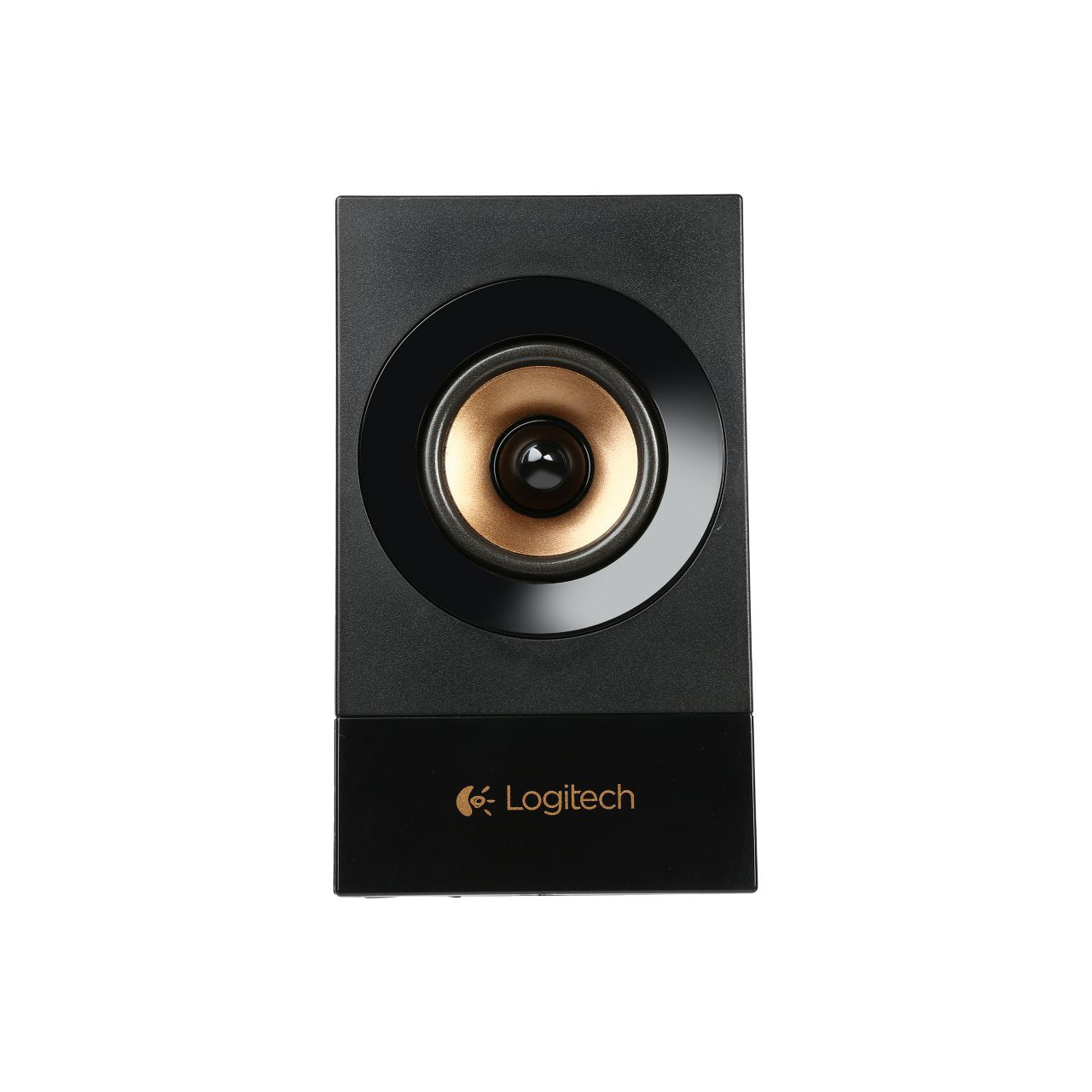 Logitech - z533 Multimedia Speakers - Rekes Sales