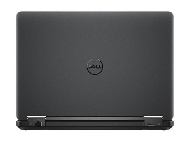 Dell Latitude E5440 Intel Core i3 / Windows 10 Pro - Rekes Sales