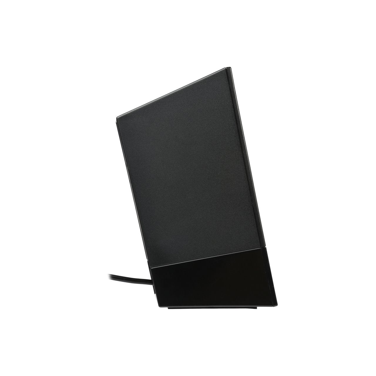 Logitech - z533 Multimedia Speakers - Rekes Sales