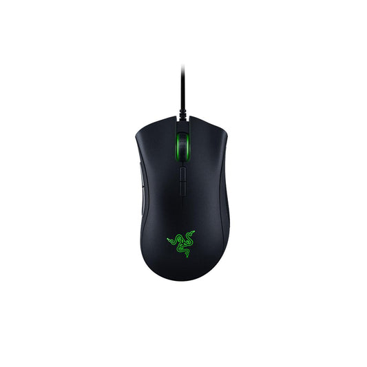 Razer DeathAdder Elite Gaming Mouse