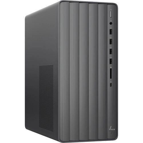 HP Envy / i7 8th Gen / 512GB NVME SSD / Windows 10