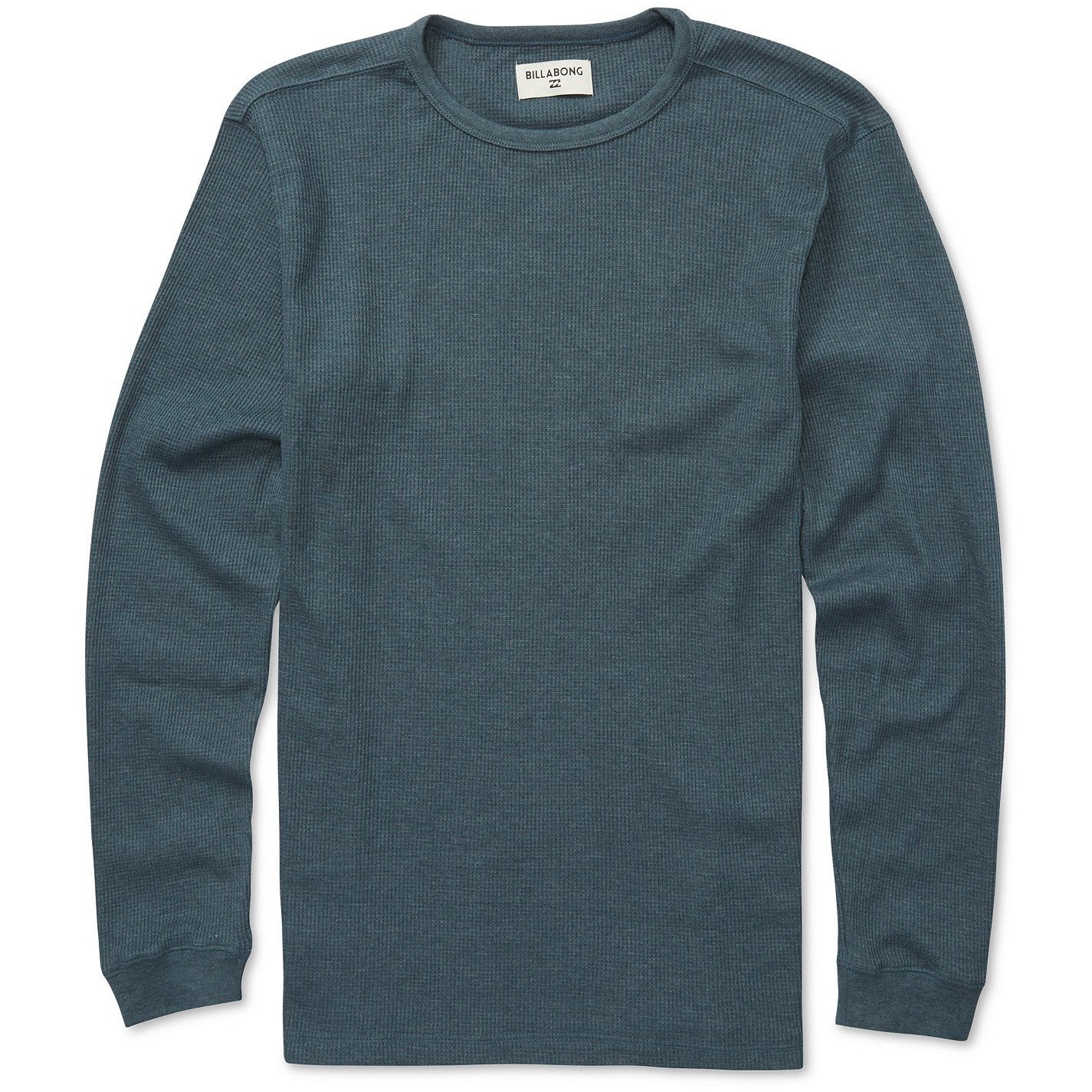 Billabong Men's Essential Thermal Shirt (Size XXL) - Rekes Sales