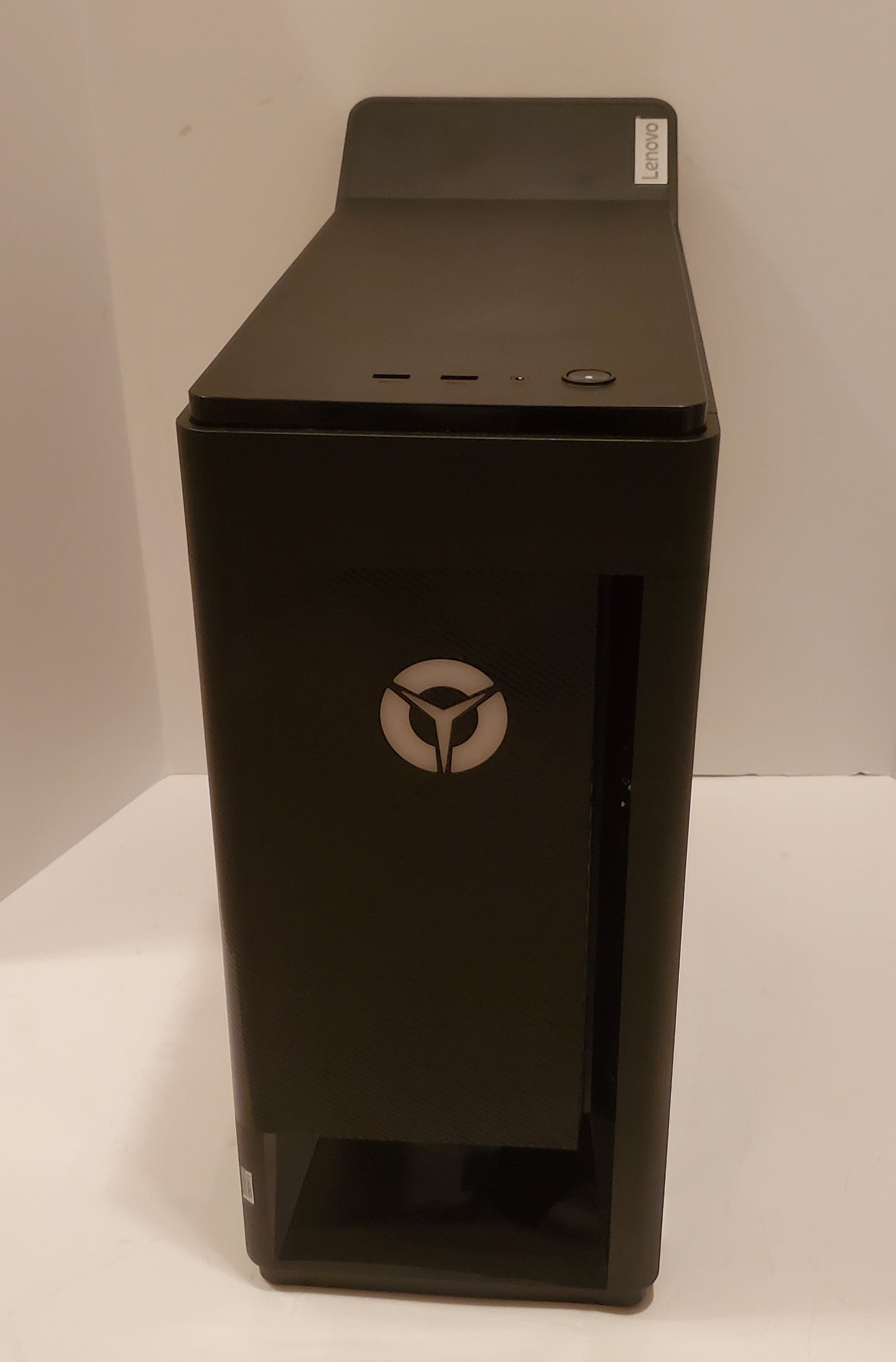 Lenovo - Legion Tower 5i Gaming Desktop Intel Core i7-10700 / 1650 Super - Rekes Sales