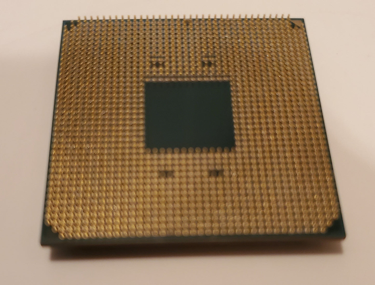 AMD Ryzen 7 3700x