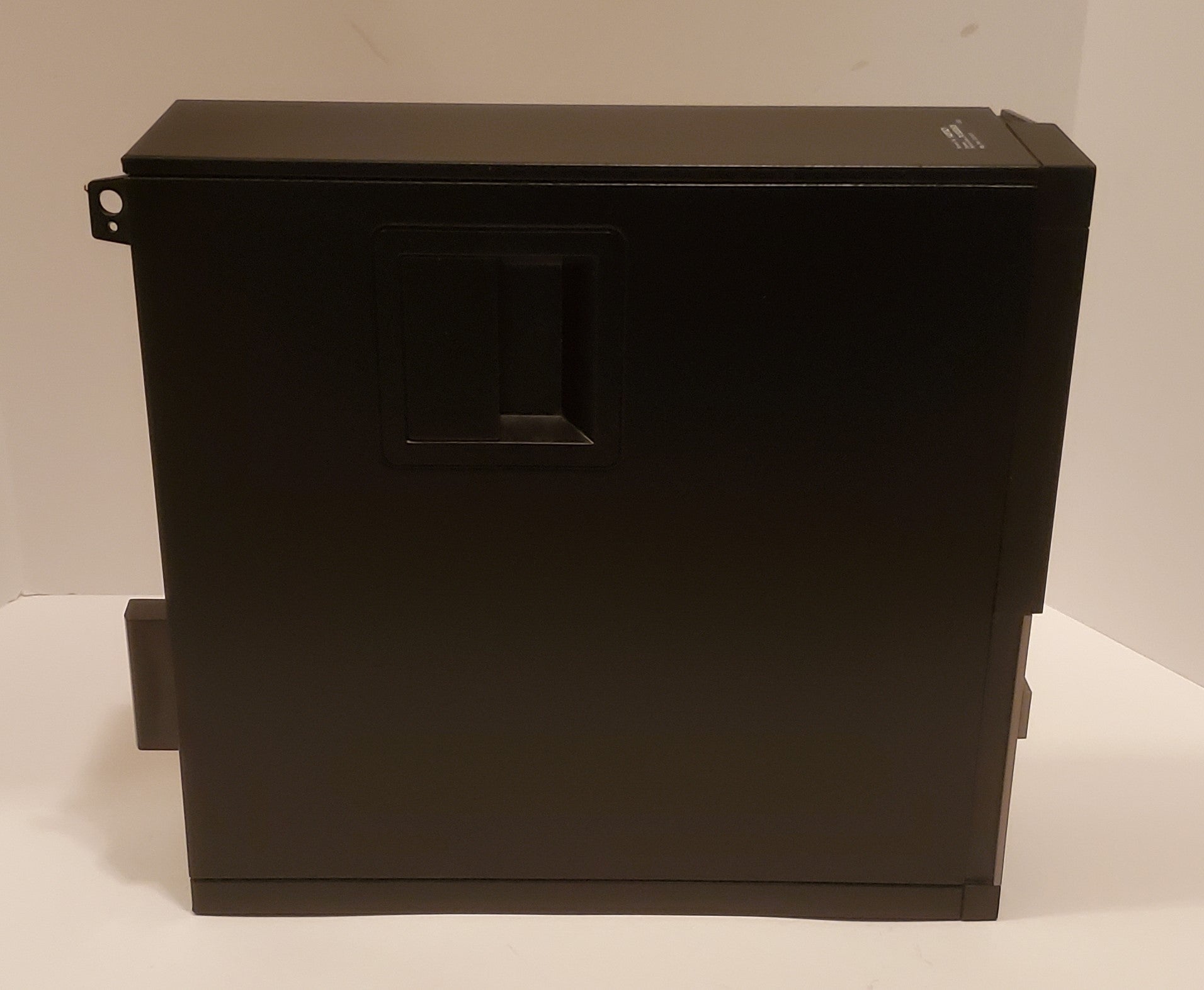 Dell OptiPlex 7010 SFF Desktop Intel Core i5 - Rekes Sales