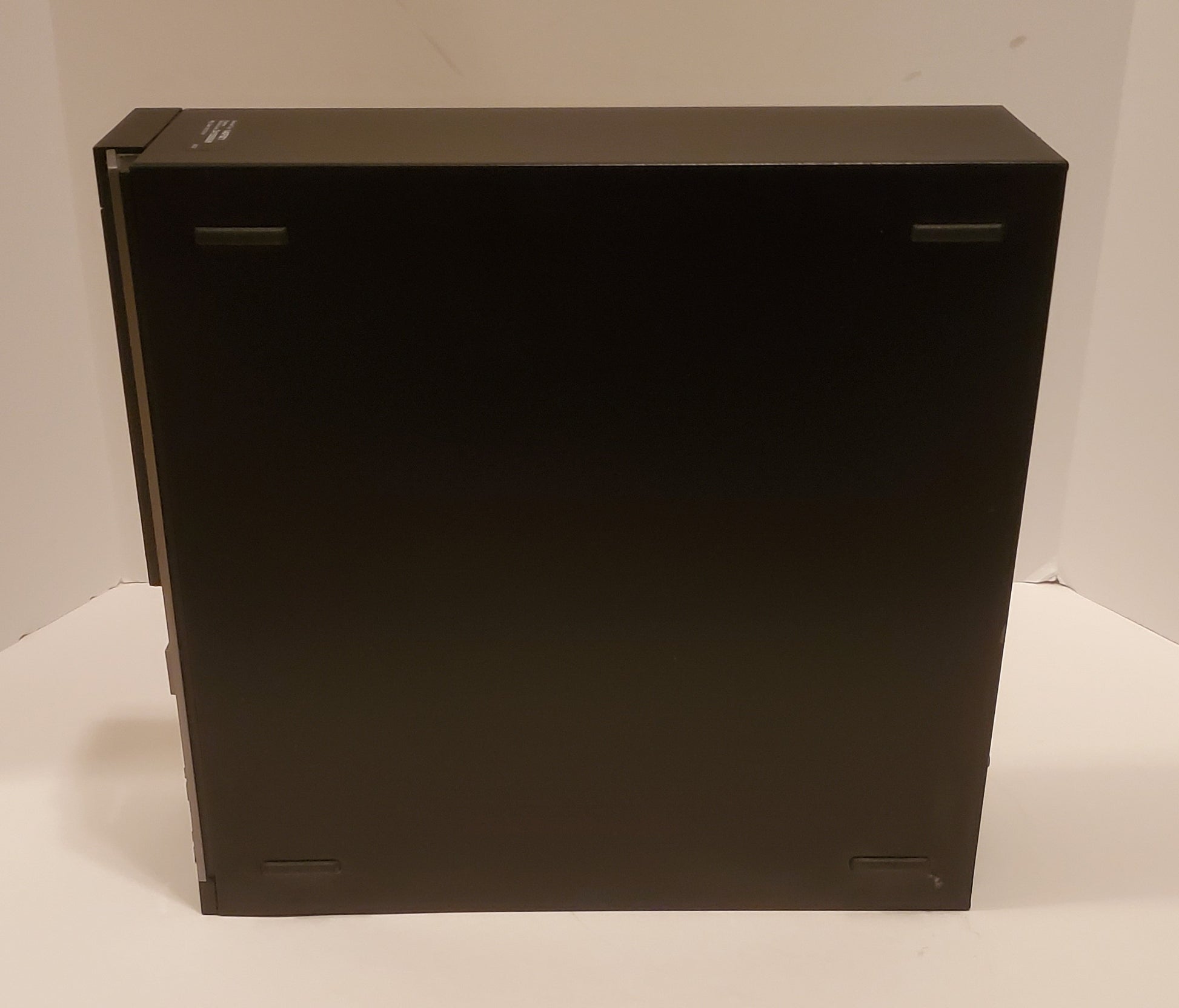 Dell OptiPlex 7010 SFF Desktop Intel Core i5 - Rekes Sales