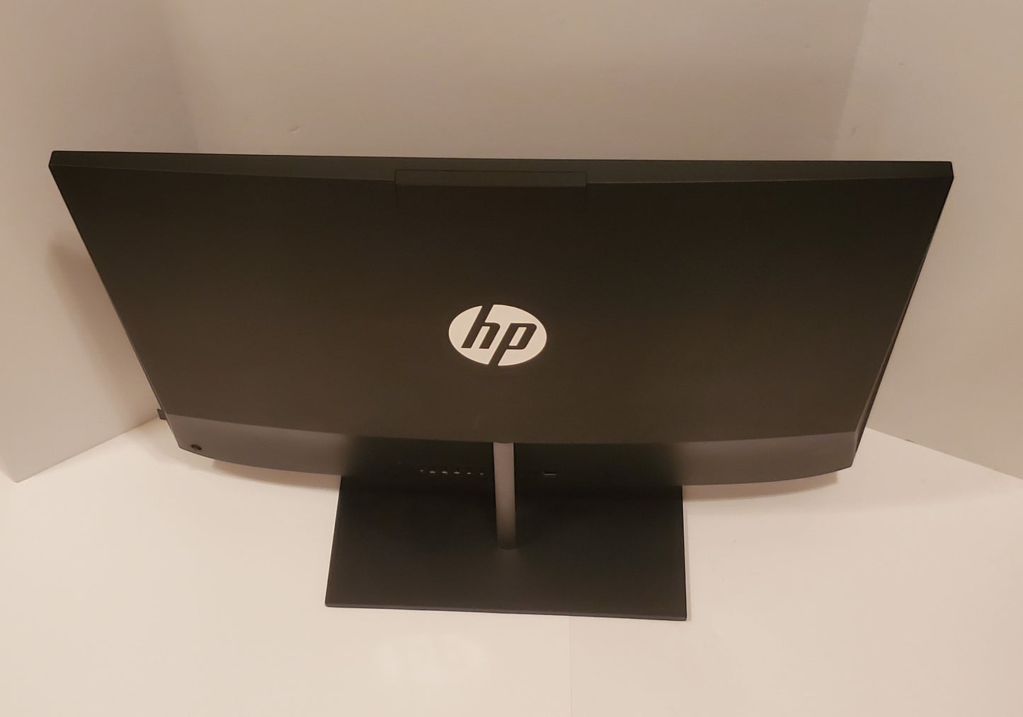 HP Pavilion 27 Intel Core i7-10700T