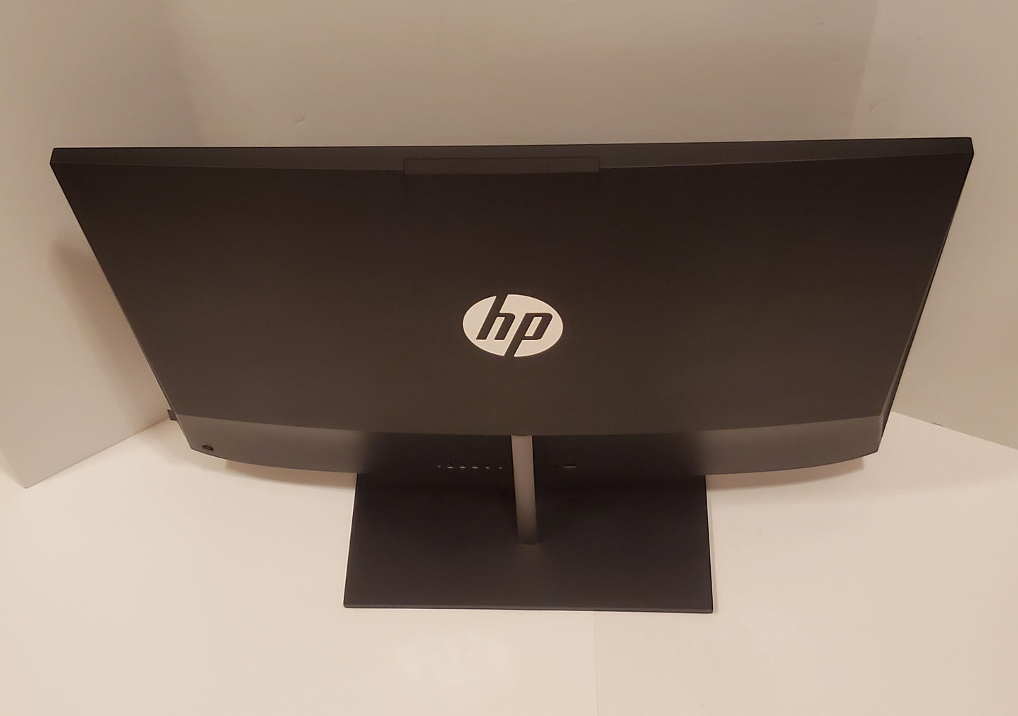 HP Pavilion 27 Intel Core i7-10700T