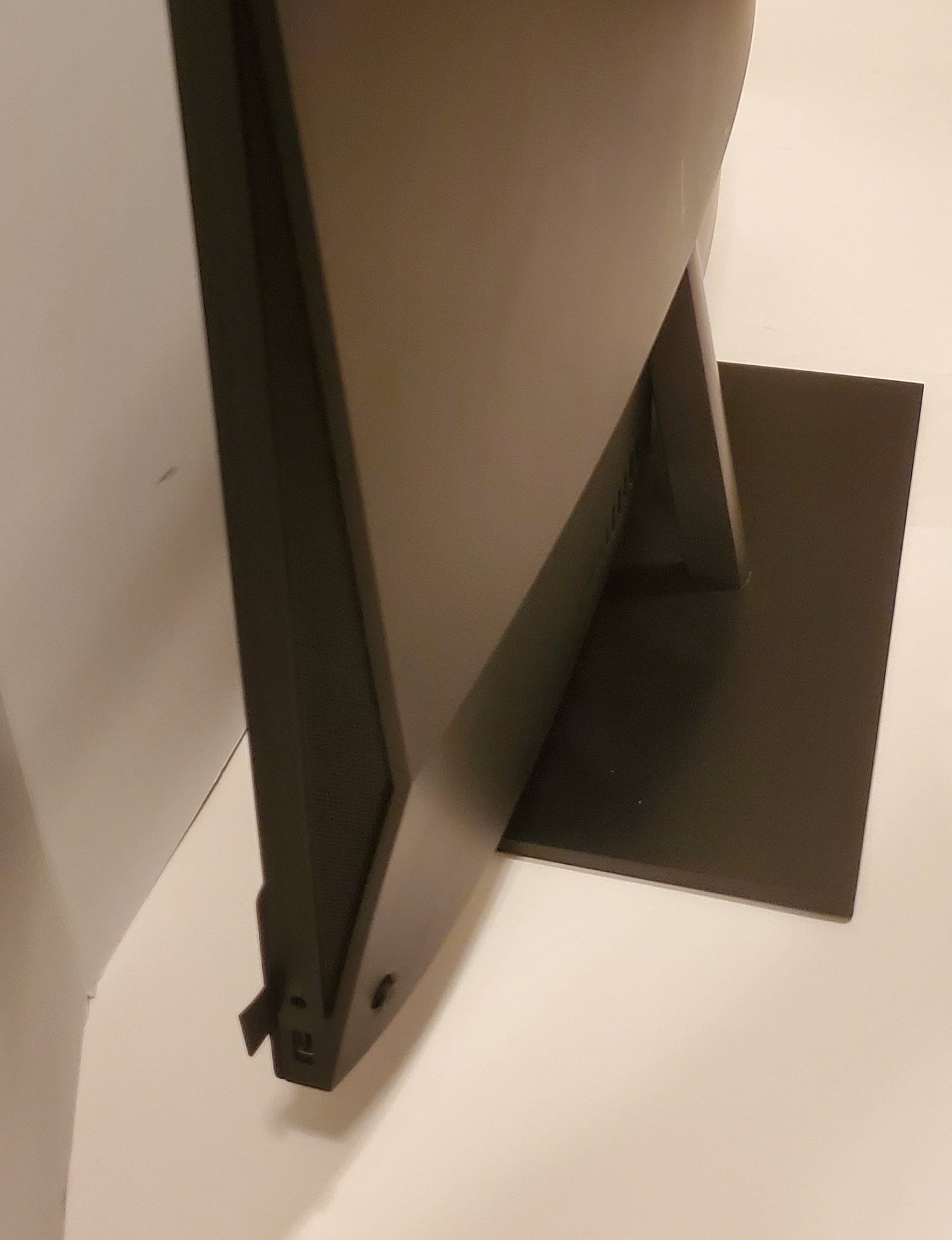 HP Pavilion 27 Intel Core i7-10700T