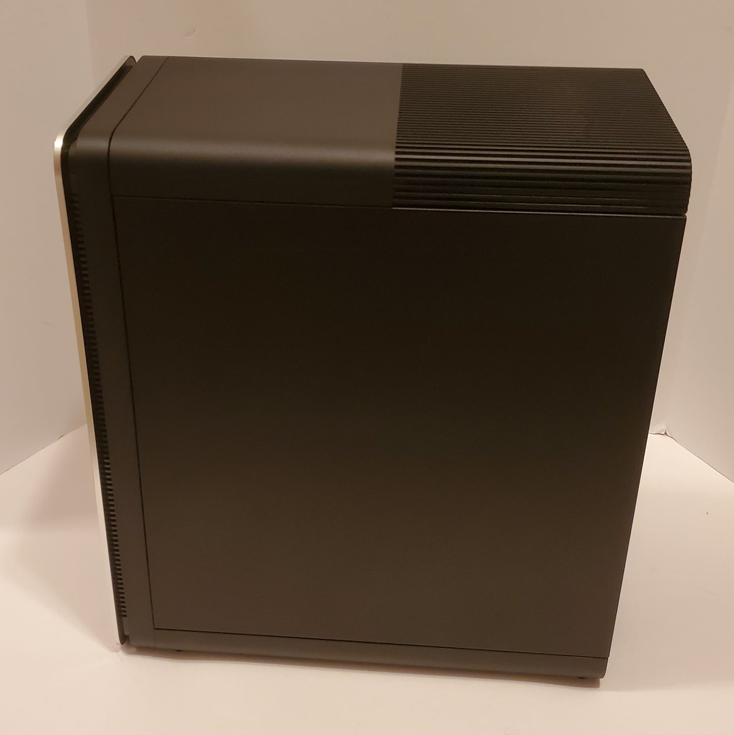 Dell XPS Intel Core i7 6700 / GTX 750Ti