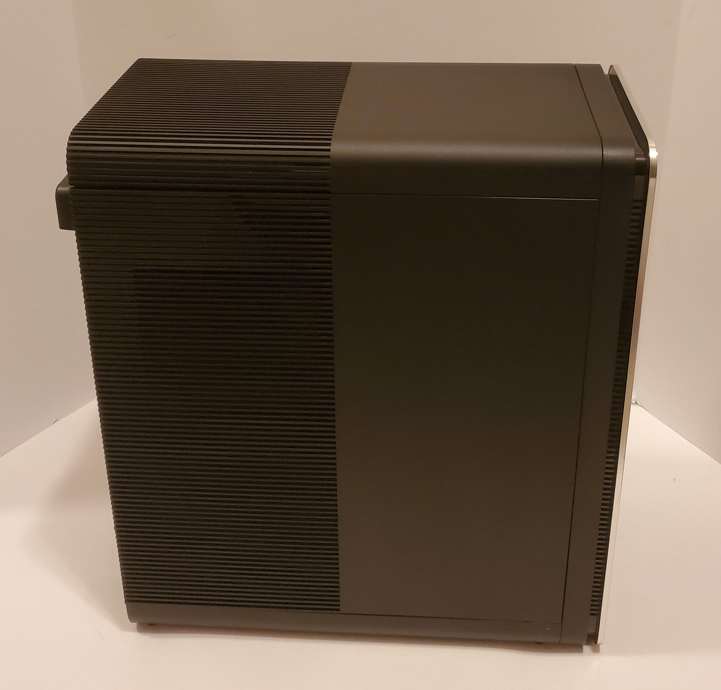 Dell XPS Intel Core i7 6700 / GTX 750Ti