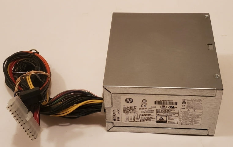 HP 746177-002 500W PSU